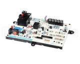 1184594 International Comfort Pro Board Control