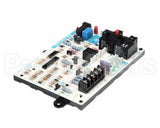 1184594 International Comfort Pro Board Control