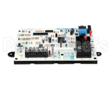 1184594 International Comfort Pro Board Control