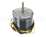 1184598 International Comfort Pro Motor Cond 1/5Hp 810