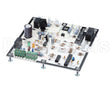 1184600 International Comfort Pro Board Control