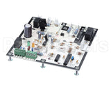 1184600 International Comfort Pro Board Control