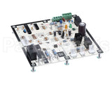 1184600 International Comfort Pro Board Control