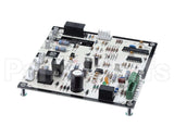 1184600 International Comfort Pro Board Control
