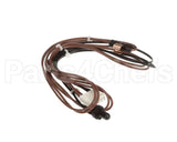 1184605 International Comfort Pro Thermistor Asy