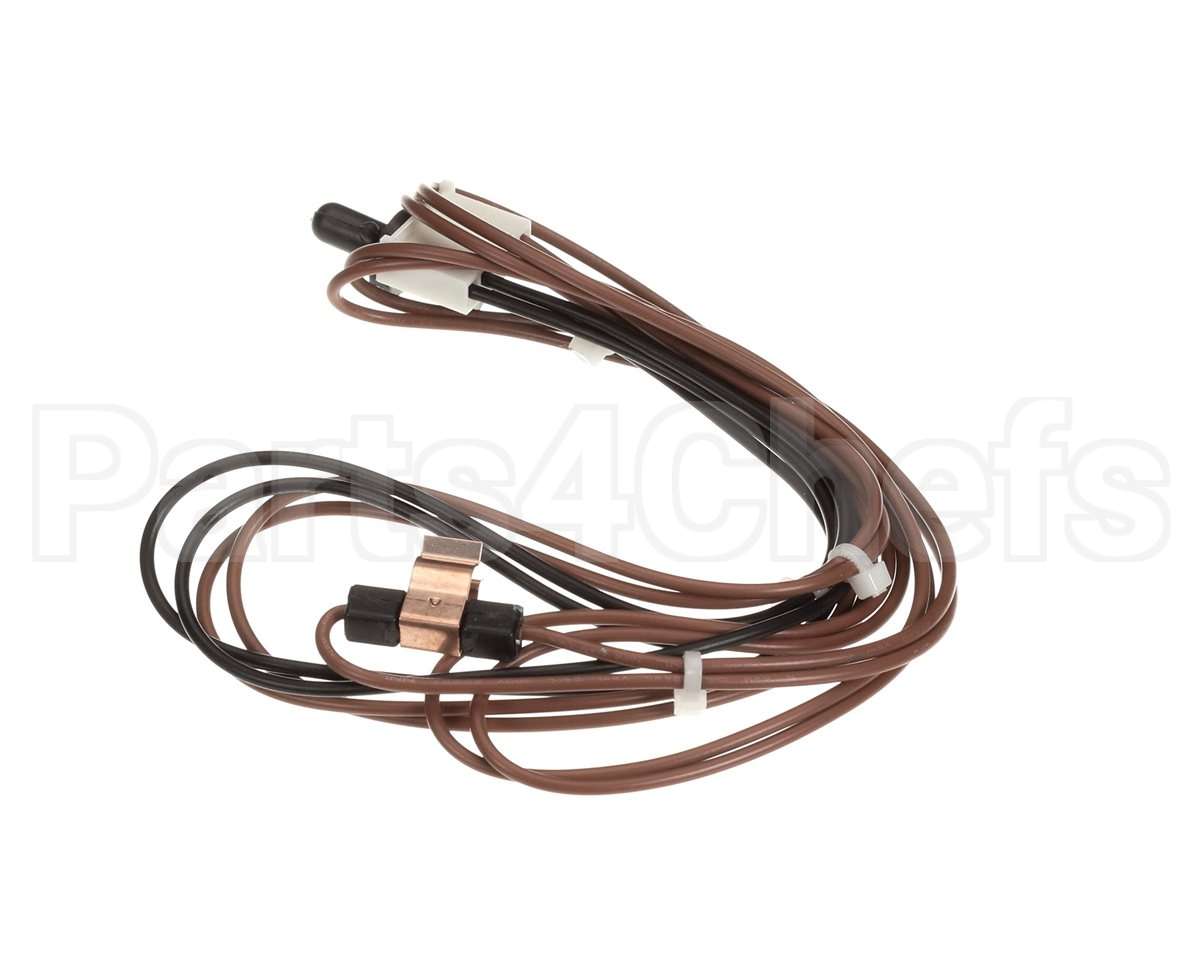 1184605 International Comfort Pro Thermistor Asy