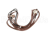 1184605 International Comfort Pro Thermistor Asy