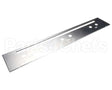 1184609 Southbend Range Valve Panel, B36N-Bbb, Ss