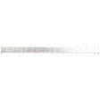 1184623 Compatible Southbend Grate 36 Support