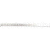 1184623 Compatible Southbend Grate 36 Support
