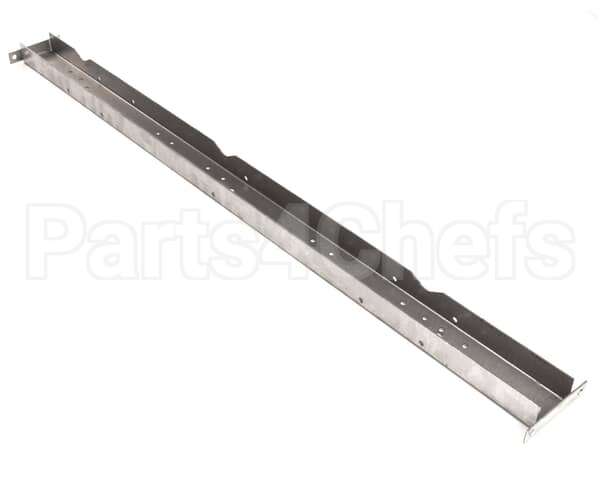 1184623 Southbend Range Support, Grate 36
