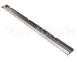 1184623 Southbend Range Support, Grate 36