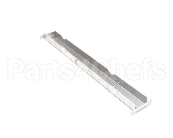 1184624 Southbend Range Support, Grate 24