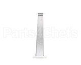 1184624 Southbend Range Support, Grate 24