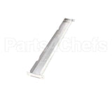 1184624 Southbend Range Support, Grate 24