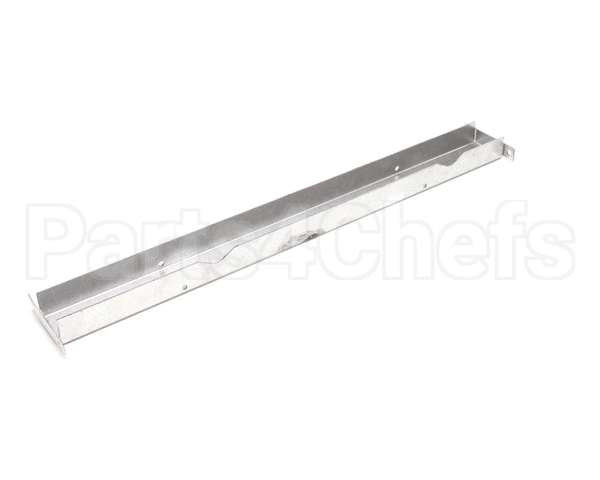 1184624 Southbend Range Support, Grate 24