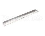 1184624 Southbend Range Support, Grate 24
