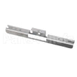 1184626 Compatible Southbend Bracket, Pilot Support