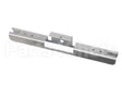 1184626 Southbend Range Bracket, Pilot Support