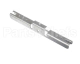 1184626 Southbend Range Bracket, Pilot Support