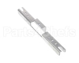 1184626 Southbend Range Bracket, Pilot Support