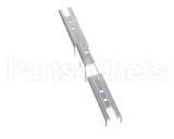 1184626 Southbend Range Bracket, Pilot Support