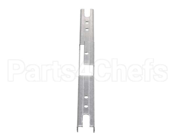 1184626 Southbend Range Bracket, Pilot Support