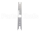 1184626 Southbend Range Bracket, Pilot Support