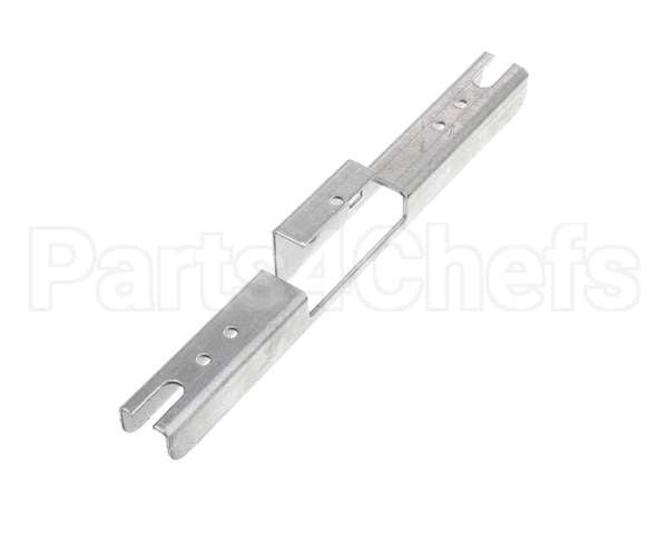 1184626 Southbend Range Bracket, Pilot Support