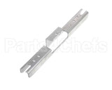 1184626 Southbend Range Bracket, Pilot Support