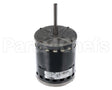 1184635 International Comfort Pro Motor Blower 3/4 Hp