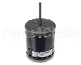 1184635 International Comfort Pro Motor Blower 3/4 Hp