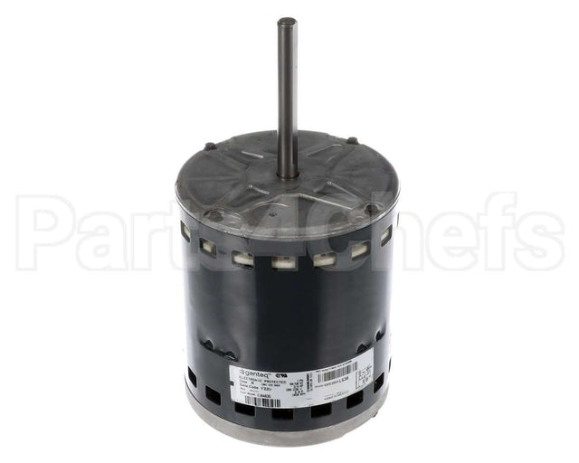 1184635 International Comfort Pro Motor Blower 3/4 Hp