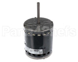 1184635 International Comfort Pro Motor Blower 3/4 Hp