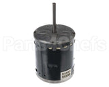 1184635 International Comfort Pro Motor Blower 3/4 Hp