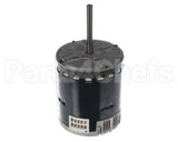 1184635 International Comfort Pro Motor Blower 3/4 Hp
