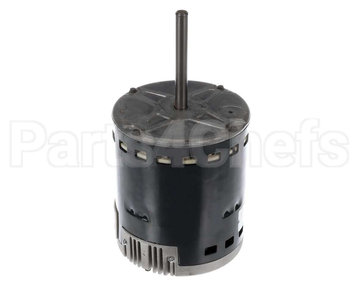 1184635 International Comfort Pro Motor Blower 3/4 Hp