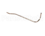 1184647 Southbend Range Tube, Rear Burner Step-Up