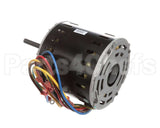 1184659 International Comfort Pro Motor Blower