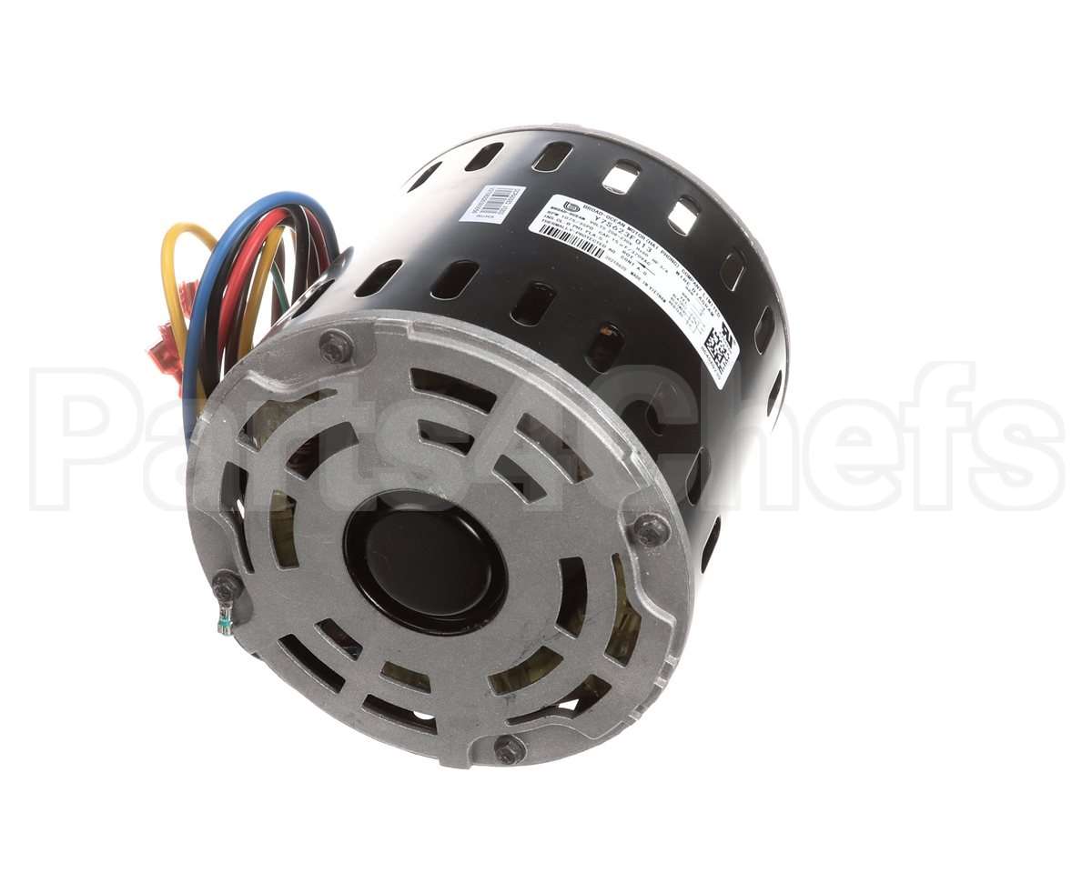 1184659 International Comfort Pro Motor Blower