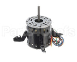 1184660 International Comfort Pro Motor Blower