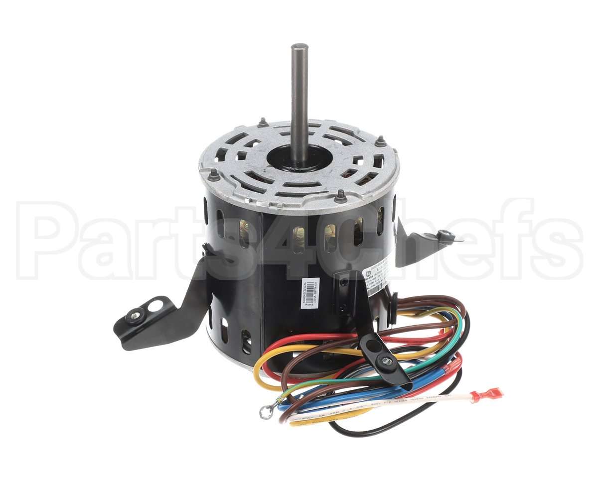 1184660 International Comfort Pro Motor Blower
