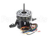 1184660 International Comfort Pro Motor Blower