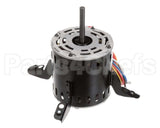 1184661 International Comfort Pro Motor Blower