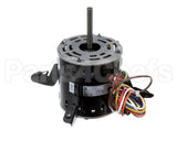 1184663 International Comfort Pro Motor Blower