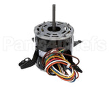 1184663 International Comfort Pro Motor Blower