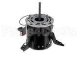 1184663 International Comfort Pro Motor Blower