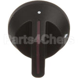 1184689 Compatible Southbend Knob