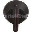 1184689 Compatible Southbend Knob