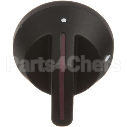1184689 Compatible Southbend Knob